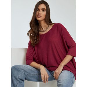 Celestino Oversized μπ??ύζα - Φ?υξια - Grootte: L-XL - θη?υκός