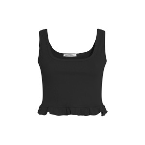 Celestino Μπ??ύζα με β??άν - Μαυρ? - Grootte: S-M;L-XL - θη?υκός