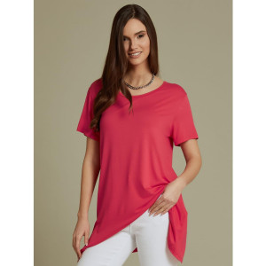 Celestino Μπ??ύζα με βαμβάκι - Φ?υξια - Grootte: M-L;L-XL;XL-2XL - θη?υκός