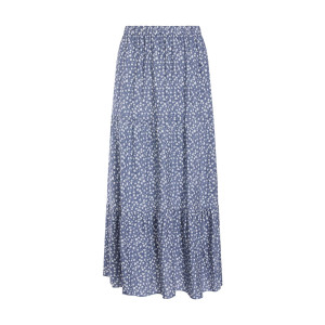 Celestino Εμπριμέ φ?ύστα - Μπ?ε ραφ - Grootte: M-L;XL-2XL;2XL-3XL - θη?υκός