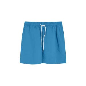 Celestino Ανδρικό μαγιό - Τιρκ?υαζ - Grootte: S;M;L;XL;2XL - αρσενικός