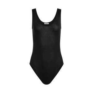 Celestino Ριπ κ?ρμάκι - Μαυρ? - Grootte: S-M;L-XL - θη?υκός