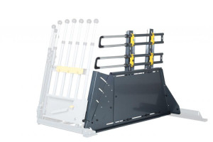MIM, VarioDivider Avdelare XL | MIMsafe VarioDivider
