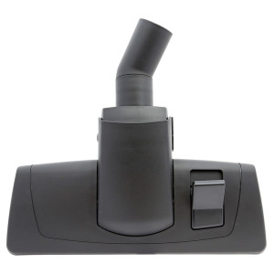 Szczotka do Numatic Henry HVR 200 NVH 180 Plus Electrolux AEG