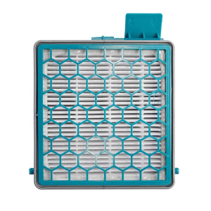Filtr do odkurzacza Miele Boost CX1 Hepa