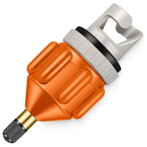 Ventil-Adapter für SUP TSUNAMI