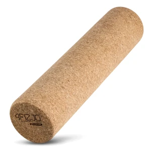 Kork-Massagerolle 40 × 10 cm