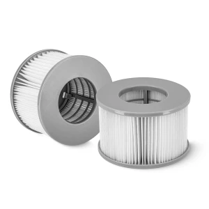 MSpa Garten-Whirlpool-Filter 2 Stk.