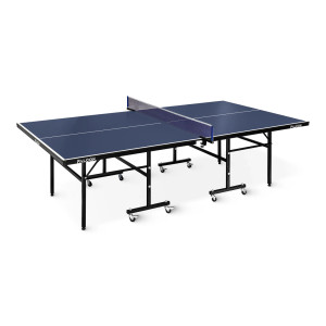 Stůl na stolní tenis VECTOR FALCON