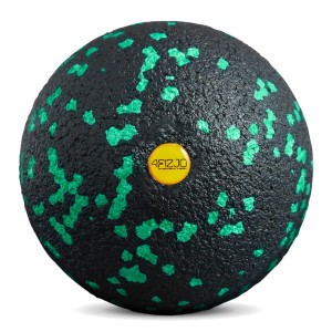 Masážní míč EPP 12 cm