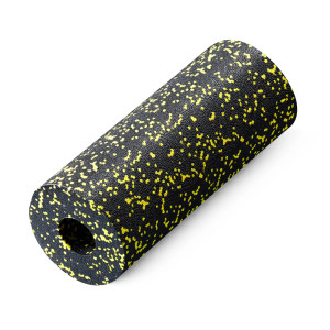 Masážní váleček EPP 33 cm