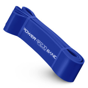 Odporová guma POWER BAND 36-45 kg