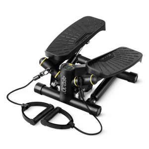 Twist stepper LITE