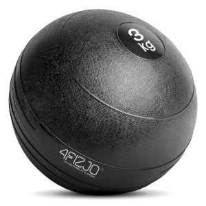 Medicimbal SLAM BALL 3 kg
