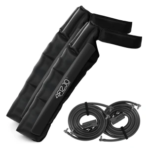 Lymphdrainage-Armmanschetten C4
