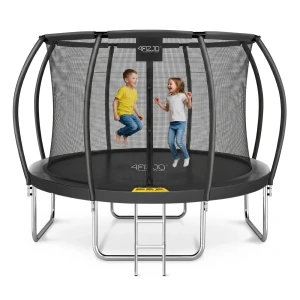 Gartentrampolin für Kinder PRO 366 cm 12FT