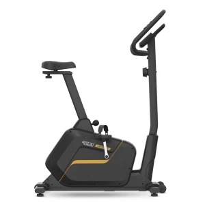 Heimtrainer MY-PRO
