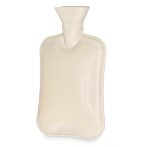 Gumi melegítőpalack, 2 l