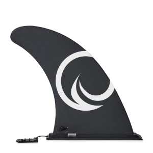 TSUNAMI SUP uszony