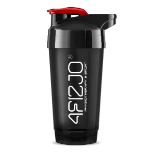 ULTRA shaker, 700 ml