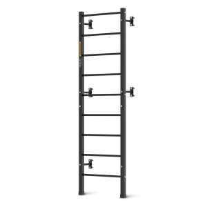 Drabinka gimnastyczna do ćwiczeń CrossGRIP treningowa