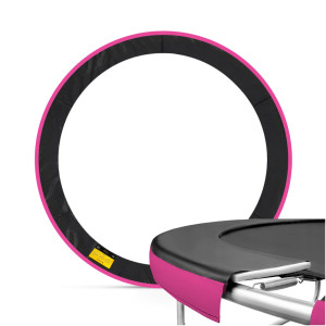 Piankowa osłona na sprężyny trampoliny 10FT