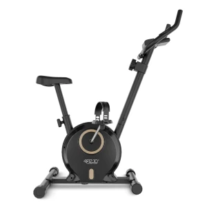 Bicicletă staționară magnetică pliabilă MY-FIT