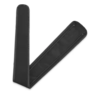 Extensie pentru manșetă pentru drenaj limfatic XXL