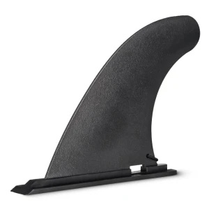 Aripioară mică pentru placa de SUP TSUNAMI cu stabilizator detașabil