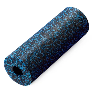 Rolă de masaj din spumă EPP 45 cm