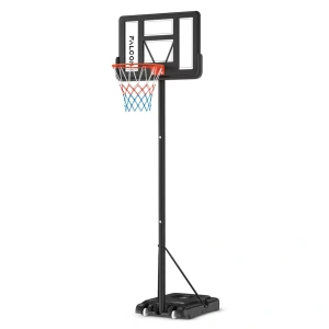 Coș de baschet reglabil de sine stătător FALCON JUNIOR 2