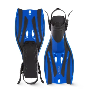 Aripioare de scufundare S/M