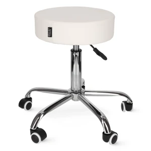 Scaun pivotant de masaj PURE