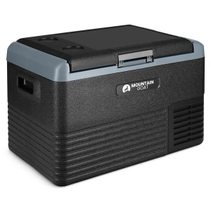 Frigider electric portabil de călătorie 37,1 litri