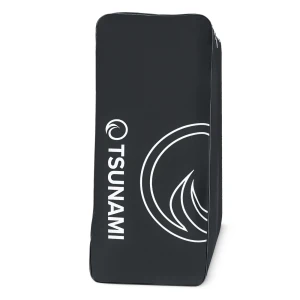 Rucsac pentru placa SUP