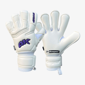 CHAMP PURPLE VII RF2G | 4keepers Rękawice bramkarskie