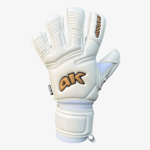 CHAMP GOLD VII RF2G junior | 4keepers Rękawice bramkarskie
