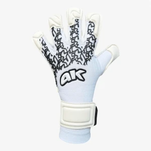 SOFT ARBOR RF2G | 4keepers Rękawice bramkarskie