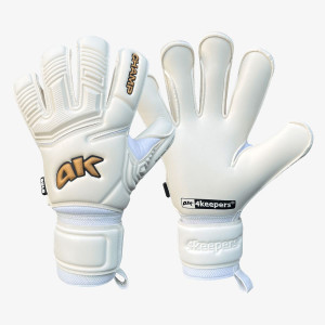 CHAMP GOLD VII HB | 4keepers Rękawice bramkarskie