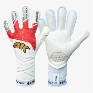 ELITE IGNIS NC | 4keepers Rękawice bramkarskie