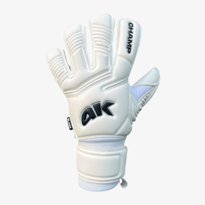 CHAMP BLACK VII RF2G | 4keepers Rękawice bramkarskie