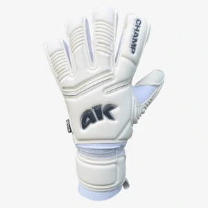 CHAMP GUARD VII MNC JUNIOR | 4keepers Rękawice bramkarskie