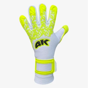 SOFT TIMBER HNC JUNIOR | 4keepers Rękawice bramkarskie