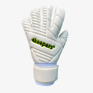 RETRO 42 RF2G junior | 4KEEPERS Rękawice bramkarskie