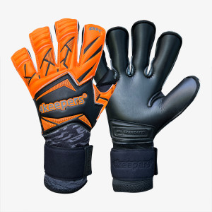 FORCE V3.25 RF2G | 4keepers Rękawice bramkarskie