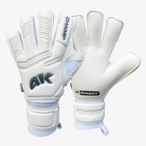 CHAMP GUARD VII MNC | 4keepers Rękawice bramkarskie