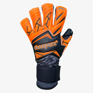 FORCE V3.25 RF2G | 4keepers Rękawice bramkarskie