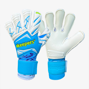 FORCE V1.25 FURY RF2G | 4keepers Rękawice bramkarskie