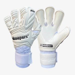FORCE FRIGID INJURY SMU RF2G | 4keepers Rękawice bramkarskie na kontuzjowane palce
