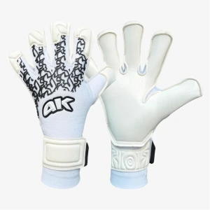 SOFT ARBOR RF2G | 4keepers Rękawice bramkarskie